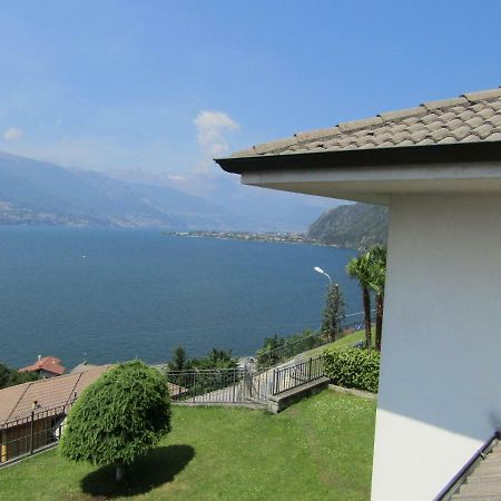 Apartamento Lucy'S House Bellano Exterior foto