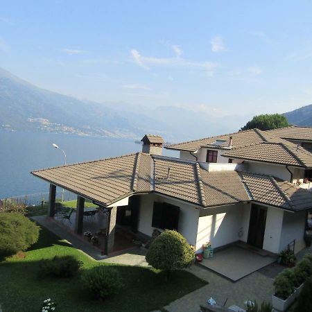 Apartamento Lucy'S House Bellano Exterior foto