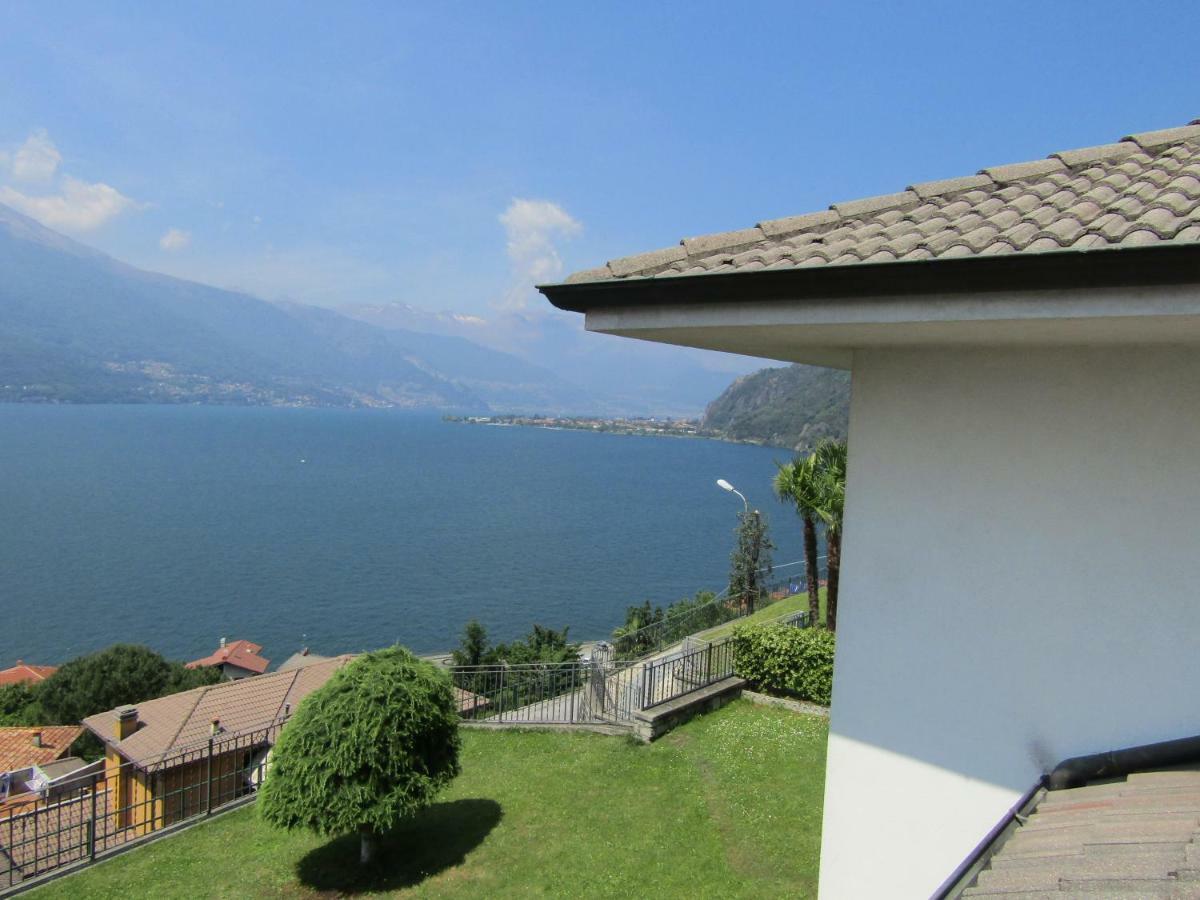 Apartamento Lucy'S House Bellano Exterior foto