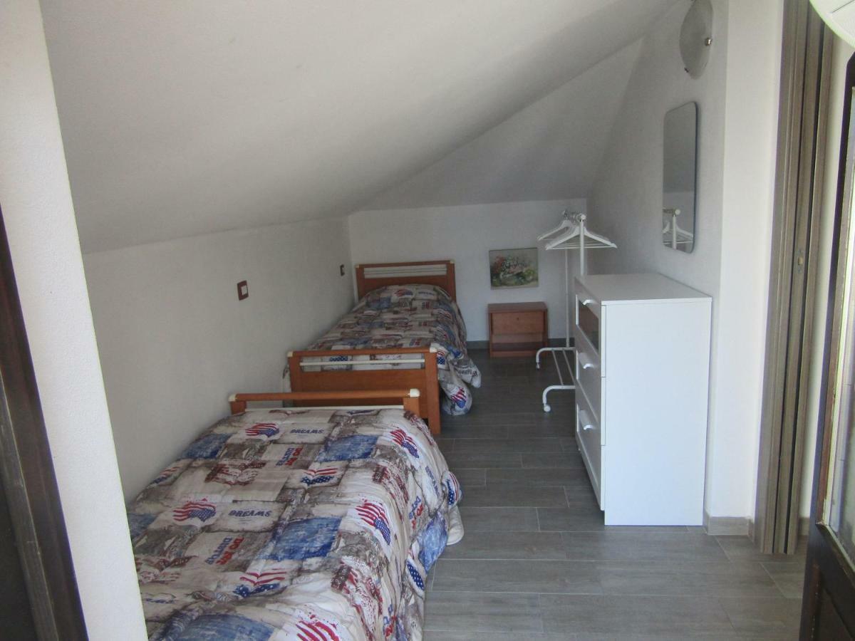 Apartamento Lucy'S House Bellano Exterior foto